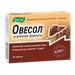 ОВЕСОЛ УСИЛ. ФОРМУЛА ТАБЛ., 580МГ, №20