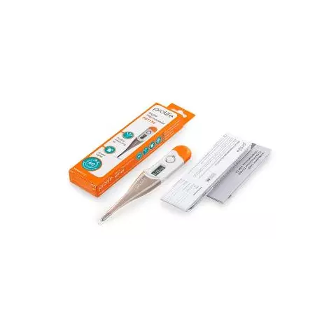 ЭЛЕКТРОННЫЙ ТЕРМОМЕТР PROLIFE PDT100