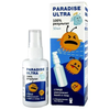 СПРЕЙ ПЕДИКУЛИЦИДНЫЙ ПАРАДИЗ УЛЬТРА УП., 50МЛ