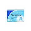 АЦЕЦЕМЕД ПАК., ПОР., 600МГ, №10