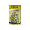 СБОР УСПОКОИТЕЛЬНЫЙ ФИЛЬТР-ПАКЕТ, 1,5Г, №20