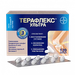ТЕРАФЛЕКС УЛЬТРА КАПС., №120