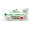 МАРЛЯ МЕД. УП., 90Х1000СМ