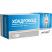ХОНДРОМЕД КАПС., 250МГ, №60