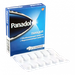 ПАНАДОЛ ТАБЛ.П/О, 500МГ, №12