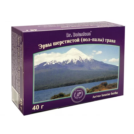 ПОЛ-ПАЛА УП., 40Г