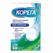 ТАБЛЕТКИ Д/ОЧИЩЕНИЯ ЗУБНЫХ ПРОТЕЗОВ COREGA BIO FORMULA УП., №30