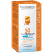 КРЕМ СОЛНЦЕЗАЩ. ДЕТ. DERMEDIC SUNBRELLA BABY SPF-50 УП., 50Г