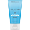 ПИЛИНГ Д/ЛИЦА DERMEDIC HYDRAIN 3 HIALURO ЭНЗИМ. УП., 50Г