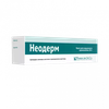 НЕОДЕРМ КРЕМ, ТУБА, 20Г