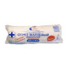 МАРЛЯ МЕД. УП., 90Х300СМ