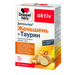 ДОППЕЛЬГЕРЦ АКТИВ ЖЕНЬШЕНЬ ТАУРИН КАПС., №30