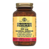 ХРОМА ПИКОЛИНАТ КАПС., 200МКГ, №90