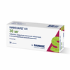НИФЕКАРД ХЛ ТАБЛ.П/О, 30МГ, №30