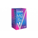 ВИТРУМ МАГНИЙ B6 ТАБЛ.П/О, №60