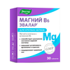 МАГНИЙ B6 ТАБЛ., №30