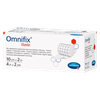 ПЛАСТЫРЬ OMNIFIX ELASTIC ФИКС. НА ОСНОВЕ ИЗ НЕТКАН. МАТЕРИАЛА (В РУЛОНЕ), НЕСТЕР. (РАЗМЕР: 10СМХ2М)