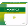 ХОФИТОЛ ТАБЛ.П/О, №60
