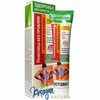 ГЕЛЬ-БАЛЬЗАМ Д/ТЕЛА NEOGALEN СУСТАВИТ ПЧЕЛ. ЯД МУМИЕ УП., 125МЛ