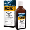 РЫБИЙ ЖИР FJORD НОРВЕЖСКИЙ НАТУР. УП., 100МЛ