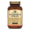 МАГНИЯ ЦИТРАТ ТАБЛ., №60