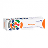 КЕТОРОЛ ГЕЛЬ, ТУБА, 2% 30Г