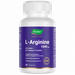 L-АРГИНИН ТАБЛ., 1Г, №90