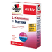 ДОППЕЛЬГЕРЦ АКТИВ L-КАРНИТИН МАГНИЙ ТАБЛ., №30