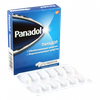 ПАНАДОЛ ТАБЛ.П/О, 500МГ, №12