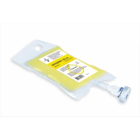 ФУРАЦИЛИН КОНТ., Р-Р НАР., 0,02% 1Л