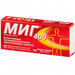 МИГ ТАБЛ.П/О, 400МГ, №10