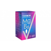 ВИТРУМ МАГНИЙ B6 ТАБЛ.П/О, №60