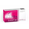 В-КАР ТАБЛ.П/О, 50МГ, №2