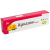 АРКАЛЕН МАЗЬ, ТУБА, 30Г