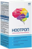 НООТРОП КАПС., №48