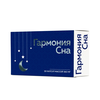 ГАРМОНИЯ СНА КАПС., 360МГ, №30