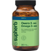 ОМЕГА-3 КАПС., 980МГ, №30
