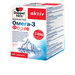ДОППЕЛЬГЕРЦ АКТИВ ОМЕГА-3 ФОРТЕ КАПС., №60