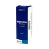 МОРЕЗОН ФЛ., СПРЕЙ НАЗ., 50МКГ/Д 140ДОЗ