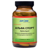 АЛЬФА СПОРТ ТАБЛ., 1580МГ, №30
