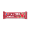 ГЕМАТОГЕН С КЛЮКВОЙ УП., 40Г