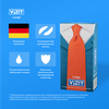 ПРЕЗЕРВАТИВЫ VIZIT LARGE УВЕЛ. РАЗМ. УП., № 12