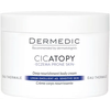 СР-ВО Д/ТЕЛА DERMEDIC CICATOPY ИНТЕНС. ЛИПИДОВОСП. УП., 225Г