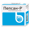 ПЕПСАН-Р САШЕ, ГЕЛЬ, 10Г, №14
