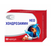 ХОНДРОЗАМИН НЕО КАПС., №60