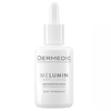 СЫВОРОТКА Д/ЛИЦА DERMEDIC MELUMIN ОТ ПИГМЕНТ. ПЯТЕН УП., 30МЛ