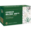 ГИНКГО БИЛОБА ГОТУ КОЛА ТЕАНИН ТАБЛ., 600МГ, №30