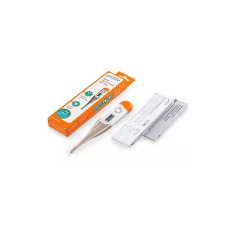 ЭЛЕКТРОННЫЙ ТЕРМОМЕТР PROLIFE PDT100