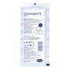 ПОВЯЗКА ВПИТ. ПЛАСТЫРНОГО ТИПА COSMOPOR E STERIL 15Х6СМ