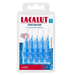 ЕРШИК МЕЖЗУБН. LACALUT ЦИЛИНДР. УП., M 3ММ, №5